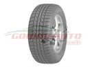 COP. 235/60VR18  GOODYEAR  WRANGLER AW             103V